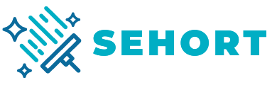Sehort.org